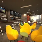 Szálloda Campanile Sendling