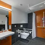 Hotel Campanile Sendling