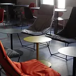 Campanile Sendling Hotel 3*