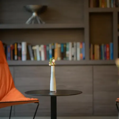 Campanile Sendling 3*