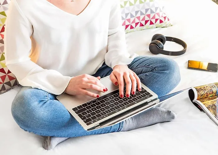 Campanile Sendling Hotel 3*