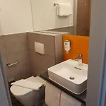 Campanile Sendling 3* Münih