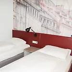 Campanile Sendling 3* Münih